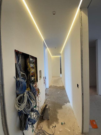 Imagem Casa de Condomínio com 4 Quartos à Venda, 650 m² em Condomínio Alphaville Nova Esplanada 4 - Votorantim Imagem Casa de Condomínio com 4 Quartos à Venda, 650 m² em Condomínio Alphaville Nova Esplanada 4 - Votorantim