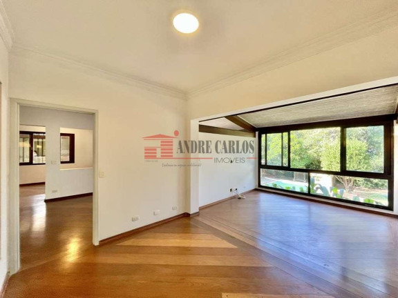 Imagem Casa de Condomínio com 3 Quartos à Venda, 456 m² em Jardim Marilu - Carapicuíba Imagem Casa de Condomínio com 3 Quartos à Venda, 456 m² em Jardim Marilu - Carapicuíba