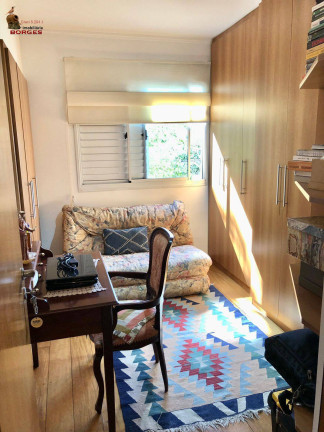Imagem Apartamento com 3 Quartos à Venda, 81 m² em Vila Mariana - São Paulo Imagem Apartamento com 3 Quartos à Venda, 81 m² em Vila Mariana - São Paulo