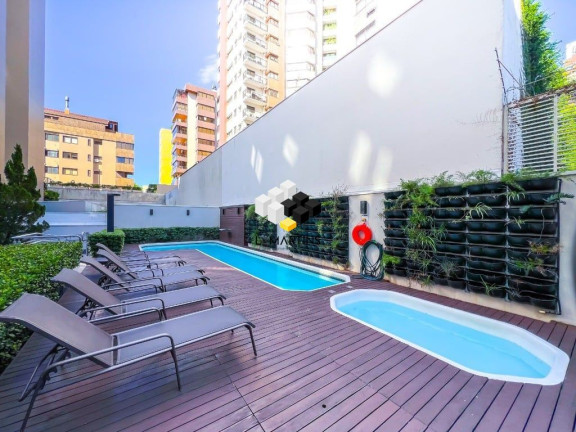 Imagem Apartamento com 3 Quartos à Venda, 170 m² em Petrópolis - Porto Alegre Imagem Apartamento com 3 Quartos à Venda, 170 m² em Petrópolis - Porto Alegre