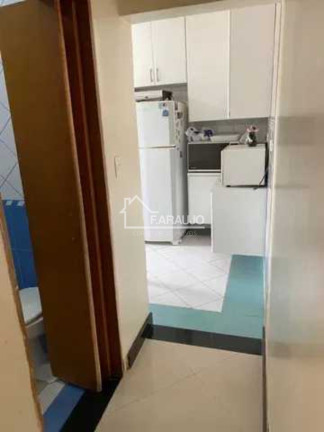 Imagem Casa com 2 Quartos à Venda, 170 m² em Jardim Paulista - Sorocaba