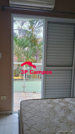 Imagem Sobrado à Venda, 128 m² em Vila Atlântica - Mongaguá Imagem Sobrado à Venda, 128 m² em Vila Atlântica - Mongaguá