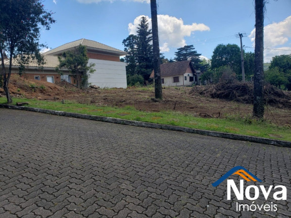 Imagem Imóvel à Venda, 1.334 m² em Piá - Nova Petrópolis Imagem Imóvel à Venda, 1.334 m² em Piá - Nova Petrópolis