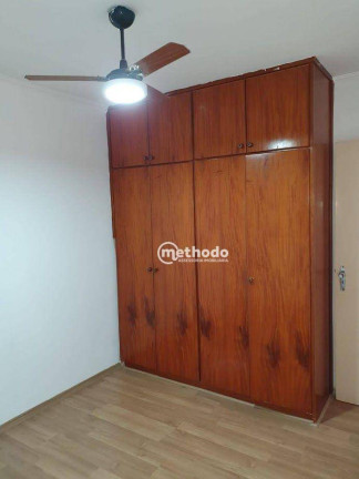 Imagem Apartamento com 2 Quartos à Venda, 65 m² em Vila Proost De Souza - Campinas Imagem Apartamento com 2 Quartos à Venda, 65 m² em Vila Proost De Souza - Campinas