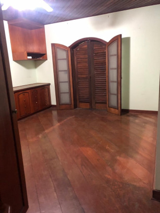 Imagem Casa de Condomínio com 5 Quartos à Venda, 500 m² em Granja Olga I - Sorocaba