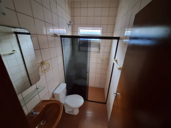 Imagem Casa com 2 Quartos à Venda, 117 m² em Santa Eugênia - Mongaguá Imagem Casa com 2 Quartos à Venda, 117 m² em Santa Eugênia - Mongaguá