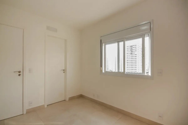 Imagem Imóvel com 2 Quartos à Venda, 50 m² em Vila Hamburguesa - São Paulo Imagem Imóvel com 2 Quartos à Venda, 50 m² em Vila Hamburguesa - São Paulo