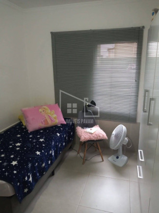 Imagem Apartamento com 2 Quartos à Venda, 54 m² em Assunção - São Bernardo Do Campo Imagem Apartamento com 2 Quartos à Venda, 54 m² em Assunção - São Bernardo Do Campo