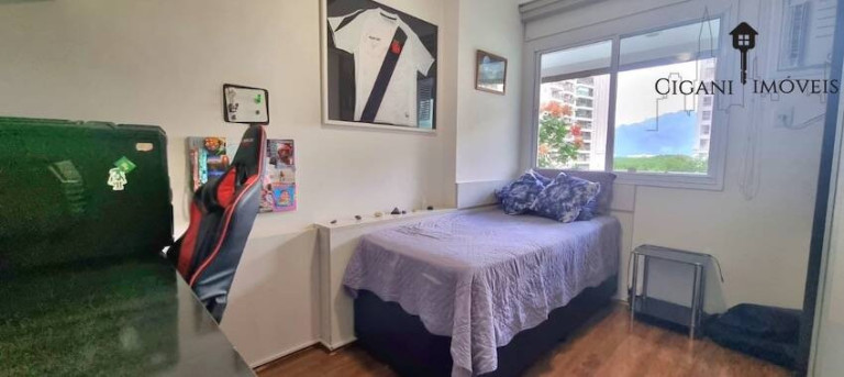 Imagem Apartamento com 3 Quartos à Venda, 92 m² em Barra Da Tijuca - Rio De Janeiro Imagem Apartamento com 3 Quartos à Venda, 92 m² em Barra Da Tijuca - Rio De Janeiro