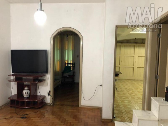 Imagem Casa com 4 Quartos à Venda, 360 m² em Rio Branco - Novo Hamburgo Imagem Casa com 4 Quartos à Venda, 360 m² em Rio Branco - Novo Hamburgo