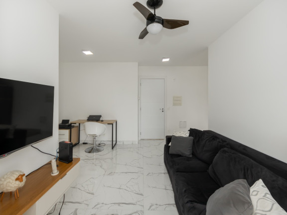 Imagem Apartamento com 2 Quartos à Venda, 68 m² em Ipiranga - São Paulo Imagem Apartamento com 2 Quartos à Venda, 68 m² em Ipiranga - São Paulo