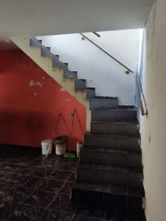 Imagem Sobrado com 1 Quarto à Venda, 80 m² em Jardim Suzanópolis - Suzano Imagem Sobrado com 1 Quarto à Venda, 80 m² em Jardim Suzanópolis - Suzano
