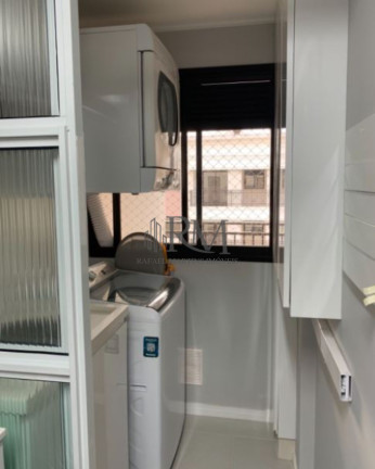 Imagem Apartamento com 2 Quartos à Venda, 65 m² em Itacorubi - Florianópolis