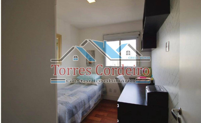 Imagem Apartamento com 2 Quartos à Venda, 66 m² em Vila Andrade - São Paulo Imagem Apartamento com 2 Quartos à Venda, 66 m² em Vila Andrade - São Paulo
