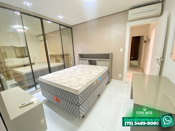 Imagem Casa com 3 Quartos à Venda, 160 m² em Sim - Feira De Santana