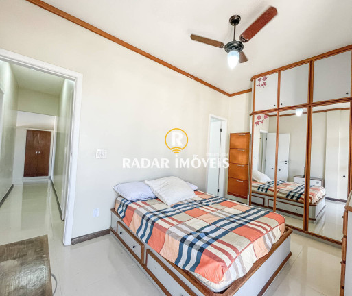 Imagem Cobertura com 4 Quartos à Venda, 278 m² em Passagem - Cabo Frio Imagem Cobertura com 4 Quartos à Venda, 278 m² em Passagem - Cabo Frio