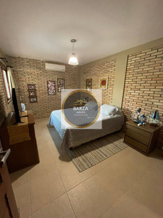 Imagem Casa de Condomínio com 4 Quartos à Venda, 300 m² em Aldeia Dos Camarás - Camaragibe Imagem Casa de Condomínio com 4 Quartos à Venda, 300 m² em Aldeia Dos Camarás - Camaragibe