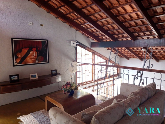 Imagem Casa com 4 Quartos à Venda, 317 m² em Ubatumirim - Ubatuba Imagem Casa com 4 Quartos à Venda, 317 m² em Ubatumirim - Ubatuba