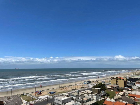 Imagem Apartamento com 2 Quartos à Venda, 80 m² em Centro - Tramandaí