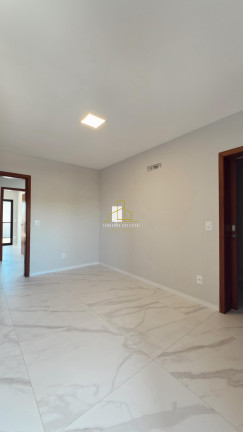 Imagem Casa com 3 Quartos à Venda, 150 m² em Manguinhos - Serra Imagem Casa com 3 Quartos à Venda, 150 m² em Manguinhos - Serra