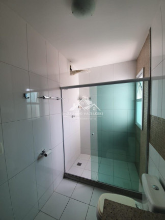 Imagem Casa com 3 Quartos à Venda, 300 m² em Colina De Laranjeiras - Serra Imagem Casa com 3 Quartos à Venda, 300 m² em Colina De Laranjeiras - Serra