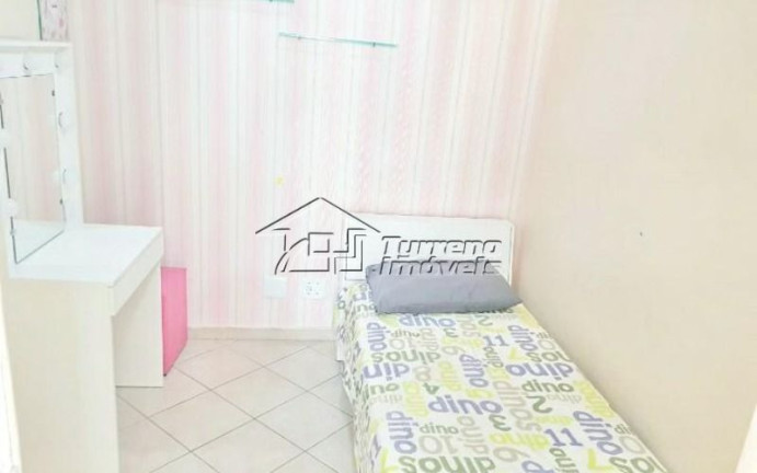 Imagem Apartamento com 2 Quartos à Venda, 62 m² em Jardim Aquarius - São José Dos Campos Imagem Apartamento com 2 Quartos à Venda, 62 m² em Jardim Aquarius - São José Dos Campos