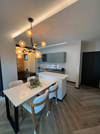 Imagem Imóvel com 1 Quarto à Venda, 72 m² em Nazaré - Belém