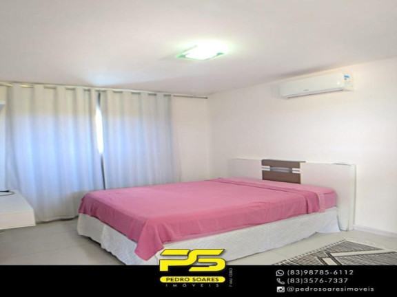 Imagem Casa com 4 Quartos à Venda, 160 m² em Cidade Balneária Novo Mundo I - Conde Imagem Casa com 4 Quartos à Venda, 160 m² em Cidade Balneária Novo Mundo I - Conde