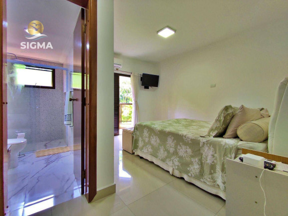 Imagem Apartamento com 4 Quartos à Venda, 160 m² em Pitangueiras - Guarujá Imagem Apartamento com 4 Quartos à Venda, 160 m² em Pitangueiras - Guarujá