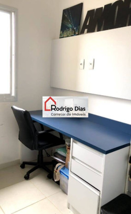 Imagem Apartamento com 3 Quartos à Venda, 59 m² em Jardim Cruz Alta - Jundiaí Imagem Apartamento com 3 Quartos à Venda, 59 m² em Jardim Cruz Alta - Jundiaí