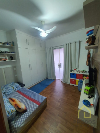 Imagem Casa com 3 Quartos à Venda, 336 m² em Vila Georgina - Indaiatuba Imagem Casa com 3 Quartos à Venda, 336 m² em Vila Georgina - Indaiatuba