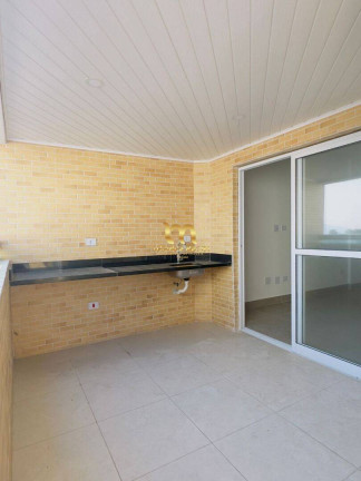 Imagem Apartamento com 2 Quartos à Venda, 88 m² em Ocian - Praia Grande Imagem Apartamento com 2 Quartos à Venda, 88 m² em Ocian - Praia Grande