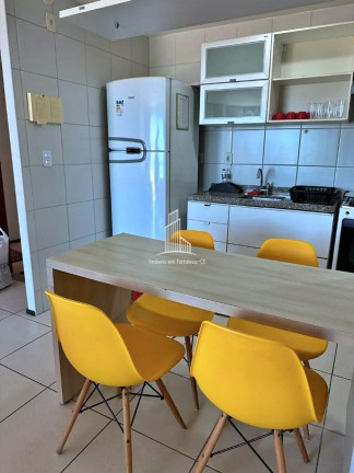 Imagem Apartamento com 2 Quartos à Venda, 70 m² em Praia De Iracema - Fortaleza Imagem Apartamento com 2 Quartos à Venda, 70 m² em Praia De Iracema - Fortaleza
