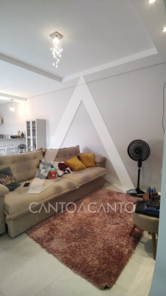Imagem Casa com 3 Quartos à Venda, 112 m² em Jardim Itália Iii - Sinop Imagem Casa com 3 Quartos à Venda, 112 m² em Jardim Itália Iii - Sinop