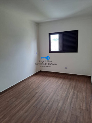 Imagem Sobrado com 3 Quartos à Venda, 174 m² em Portais (polvilho) - Cajamar Imagem Sobrado com 3 Quartos à Venda, 174 m² em Portais (polvilho) - Cajamar