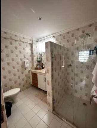 Imagem Apartamento com 3 Quartos à Venda, 125 m² em Armação - Salvador Imagem Apartamento com 3 Quartos à Venda, 125 m² em Armação - Salvador