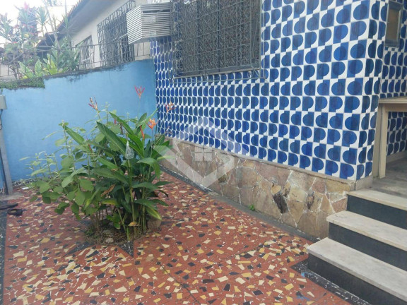 Imagem Casa com 3 Quartos à Venda, 80 m² em Fonseca - Niterói