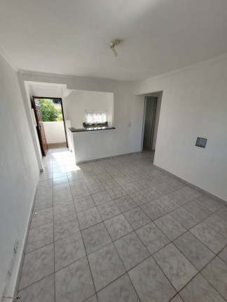 Imagem Apartamento com 2 Quartos à Venda ou Locação, 50 m² em Jardim García - Campinas Imagem Apartamento com 2 Quartos à Venda ou Locação, 50 m² em Jardim García - Campinas