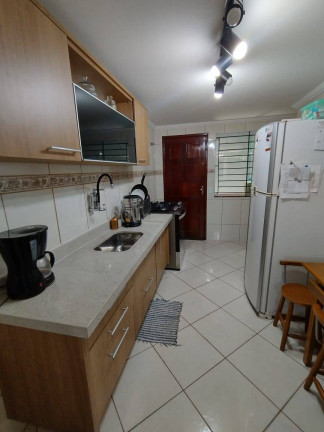 Imagem Casa com 3 Quartos à Venda, 115 m² em Praia Do Siqueira - Cabo Frio Imagem Casa com 3 Quartos à Venda, 115 m² em Praia Do Siqueira - Cabo Frio