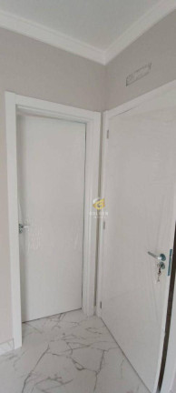 Imagem Casa com 2 Quartos à Venda, 70 m² em Mata Atlântica - Tijucas Imagem Casa com 2 Quartos à Venda, 70 m² em Mata Atlântica - Tijucas