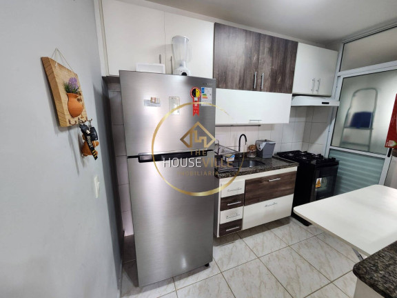 Imagem Apartamento com 3 Quartos à Venda, 100 m² em Vila Sanches - São José Dos Campos Imagem Apartamento com 3 Quartos à Venda, 100 m² em Vila Sanches - São José Dos Campos