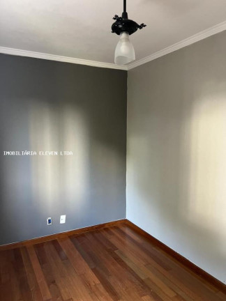 Imagem Apartamento com 3 Quartos para Alugar, 70 m² em Macedo - Guarulhos Imagem Apartamento com 3 Quartos para Alugar, 70 m² em Macedo - Guarulhos