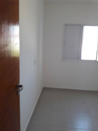 Imagem Apartamento à Venda,  em Parque São Luís - Taubaté