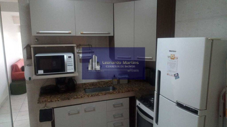 Imagem Casa com 2 Quartos à Venda, 120 m² em Portinho - Cabo Frio