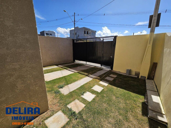 Imagem Casa com 3 Quartos à Venda, 140 m² em Canjica (terra Preta) - Mairiporã Imagem Casa com 3 Quartos à Venda, 140 m² em Canjica (terra Preta) - Mairiporã