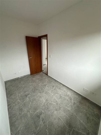 Imagem Casa com 2 Quartos à Venda, 53 m² em Ocian - Praia Grande Imagem Casa com 2 Quartos à Venda, 53 m² em Ocian - Praia Grande