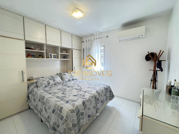 Imagem Apartamento com 3 Quartos à Venda, 90 m² em Pitangueiras - Guarujá Imagem Apartamento com 3 Quartos à Venda, 90 m² em Pitangueiras - Guarujá