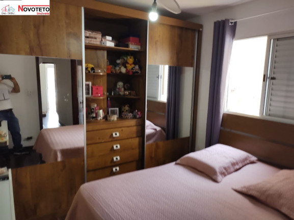 Imagem Imóvel com 3 Quartos à Venda, 94 m² em Vila Bertioga - São Paulo Imagem Imóvel com 3 Quartos à Venda, 94 m² em Vila Bertioga - São Paulo