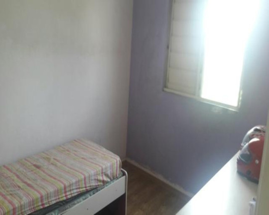 Imagem Apartamento com 2 Quartos à Venda, 49 m² em Jardim Santa Terezinha (zona Leste) - São Paulo Imagem Apartamento com 2 Quartos à Venda, 49 m² em Jardim Santa Terezinha (zona Leste) - São Paulo
