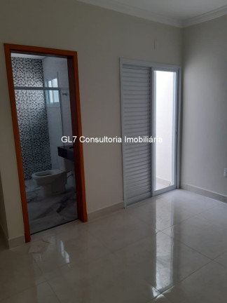 Imagem Casa com 3 Quartos à Venda, em Jardim Residencial Veneza - Indaiatuba Imagem Casa com 3 Quartos à Venda, em Jardim Residencial Veneza - Indaiatuba